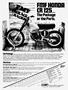Page: - 103 | Cycle World