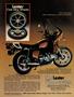 Page: - 105 | Cycle World