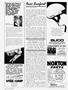 Page: - 108 | Cycle World