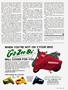 Page: - 109 | Cycle World