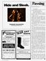 Page: - 110 | Cycle World