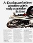 Page: - 112 | Cycle World