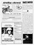 Page: - 116 | Cycle World