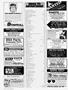 Page: - 120 | Cycle World