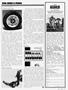 Page: - 121 | Cycle World