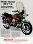 Page: - 123 | Cycle World