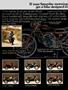 Page: - 16 | Cycle World