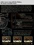 Page: - 17 | Cycle World