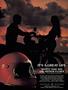 Page: - 2 | Cycle World