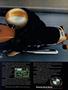 Page: - 21 | Cycle World