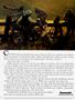 Page: - 23 | Cycle World