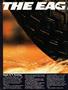 Page: - 24 | Cycle World