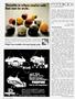 Page: - 26 | Cycle World