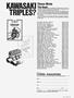 Page: - 27 | Cycle World