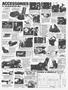 Page: - 29 | Cycle World