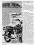 Page: - 30 | Cycle World