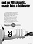 Page: - 35 | Cycle World