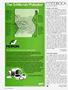 Page: - 36 | Cycle World