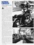 Page: - 38 | Cycle World