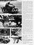 Page: - 39 | Cycle World
