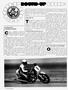 Page: - 4 | Cycle World