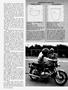 Page: - 40 | Cycle World