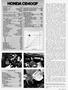 Page: - 41 | Cycle World