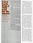 Page: - 43 | Cycle World