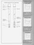 Page: - 47 | Cycle World