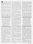 Page: - 53 | Cycle World