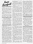 Page: - 54 | Cycle World