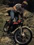Page: - 56 | Cycle World