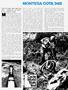 Page: - 57 | Cycle World