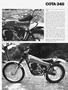 Page: - 59 | Cycle World