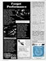 Page: - 6 | Cycle World