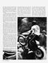 Page: - 60 | Cycle World