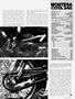 Page: - 61 | Cycle World