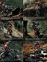 Page: - 62 | Cycle World
