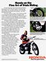 Page: - 63 | Cycle World