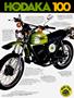 Page: - 7 | Cycle World