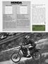 Page: - 79 | Cycle World