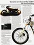 Page: - 8 | Cycle World