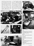Page: - 81 | Cycle World