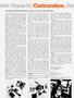 Page: - 82 | Cycle World