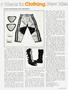 Page: - 83 | Cycle World