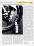 Page: - 84 | Cycle World