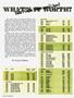 Page: - 86 | Cycle World