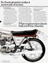 Page: - 9 | Cycle World