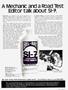 Page: - 91 | Cycle World