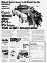 Page: - 95 | Cycle World